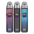 Стартовый набор OXVA Xlim Pro (Original)
