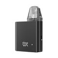 Стартовый набор OXVA Xlim SQ Kit (Original)