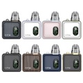 Стартовый набор OXVA Xlim SQ Pro (Original)