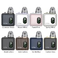 Стартовый набор OXVA Xlim SQ Pro (Original)