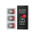 Сменный картридж OXVA Xlim Top Fill (Original)