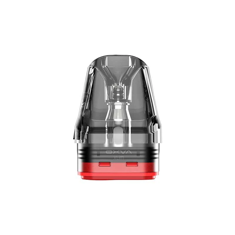 Сменный картридж OXVA Xlim Top Fill (Original) - 1