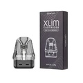 Сменный картридж OXVA Xlim Top Fill (Original)