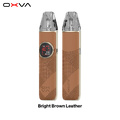 Стартовый набор OXVA NeXLIM 2 (Original)