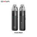 Стартовый набор OXVA NeXLIM 2 Mini (Original)