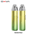 Стартовый набор OXVA NeXLIM 2 Mini (Original)