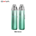 Стартовый набор OXVA NeXLIM 2 Mini (Original)