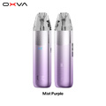 Стартовый набор OXVA NeXLIM 2 Mini (Original)