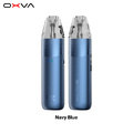 Стартовый набор OXVA NeXLIM 2 Mini (Original)