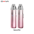 Стартовый набор OXVA NeXLIM 2 Mini (Original)