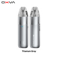 Стартовый набор OXVA NeXLIM 2 Mini (Original)