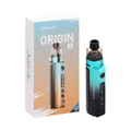 Стартовый набор OXVA Origin 2 (Original)