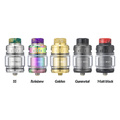 Атомайзер OXVA Arbiter 2 RTA (Original)