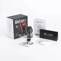 Атомайзер OXVA Arbiter 2 RTA (Original)