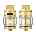 Атомайзер OXVA Arbiter 2 RTA (Original)