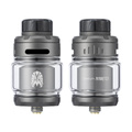 Атомайзер OXVA Arbiter 2 RTA (Original)