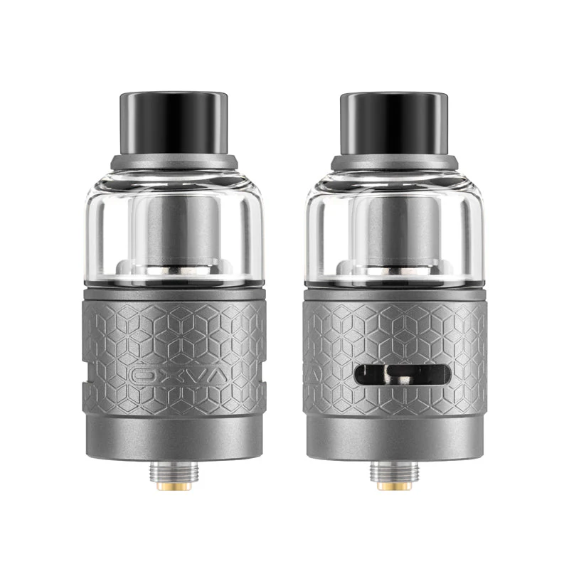 Атомайзер Oxva Unione PnM Tank (Original) - 3