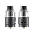 Атомайзер Oxva Unione PnM Tank (Original)