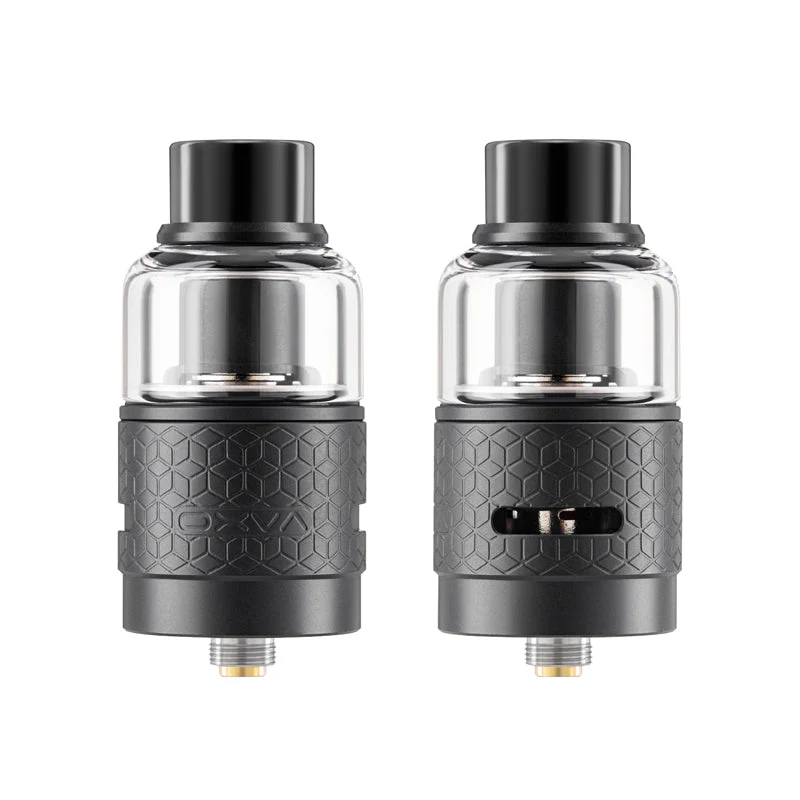 Атомайзер Oxva Unione PnM Tank (Original) - 5