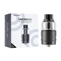 Атомайзер Oxva Unione PnM Tank (Original)