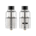 Атомайзер Oxva Unione PnM Tank (Original)