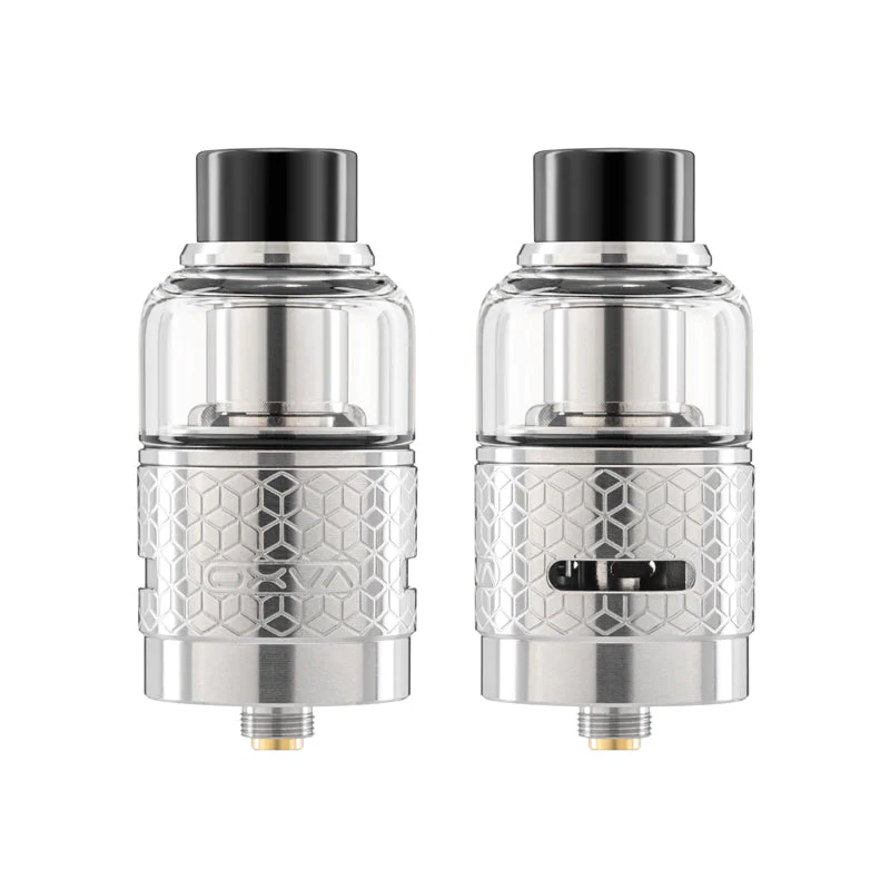 Атомайзер Oxva Unione PnM Tank (Original) - 2