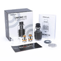Атомайзер Oxva Unione PnM Tank (Original)