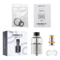 Атомайзер Oxva Unione PnM Tank (Original)