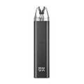 Стартовый набор OXVA Xlim SE Bonus kit (Original)