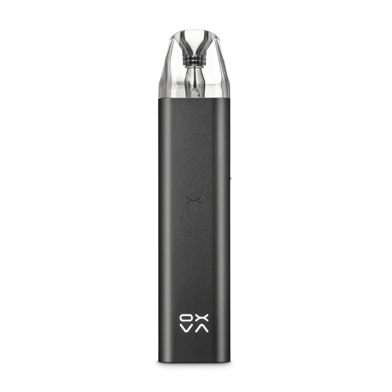 Стартовый набор OXVA Xlim SE Bonus kit (Original) - 1
