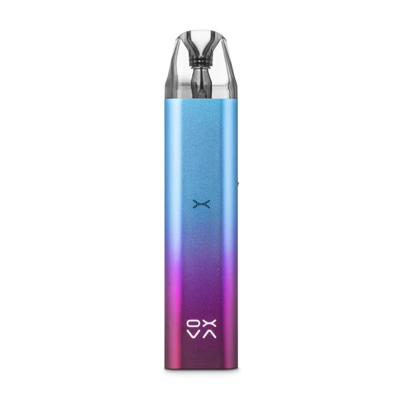 Стартовый набор OXVA Xlim SE Bonus kit (Original) - 3