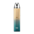 Стартовый набор OXVA Xlim SE Bonus kit (Original)