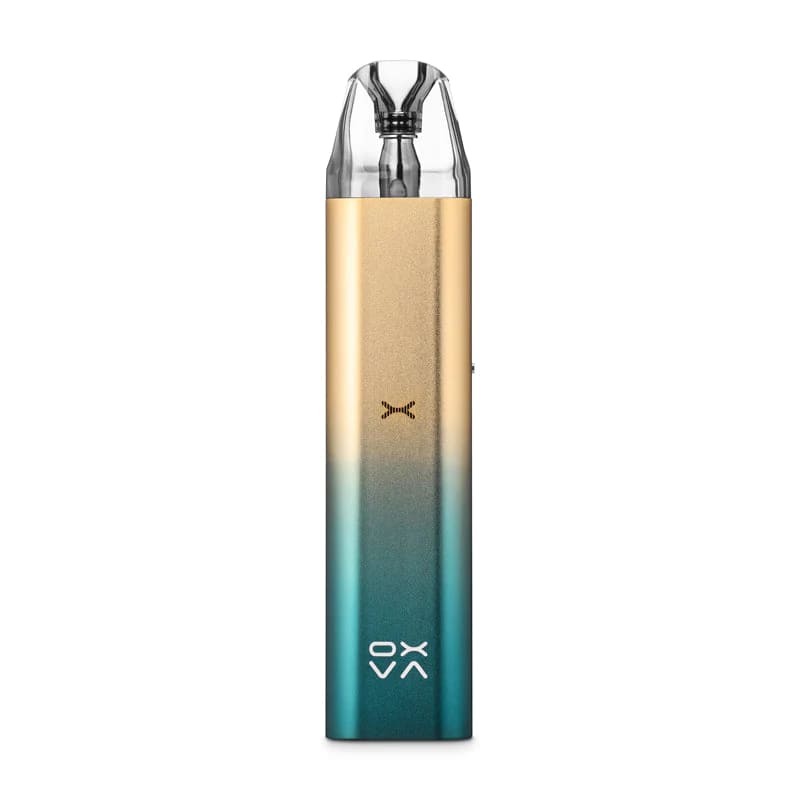 Стартовый набор OXVA Xlim SE Bonus kit (Original) - 5