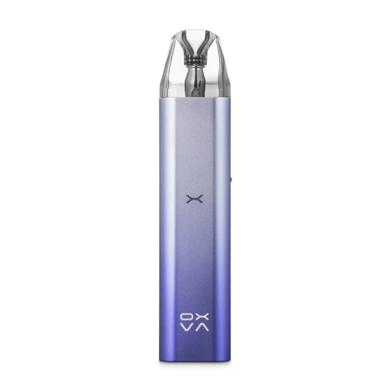Стартовый набор OXVA Xlim SE Bonus kit (Original) - 6