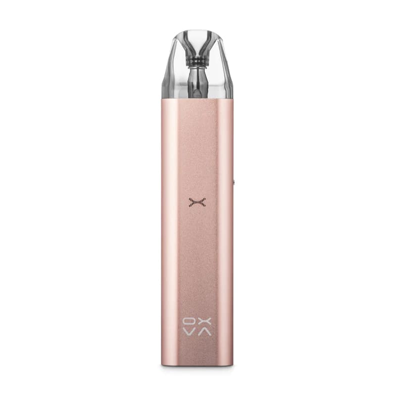 Стартовый набор OXVA Xlim SE Bonus kit (Original) - 7
