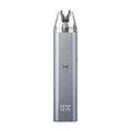 Стартовый набор OXVA Xlim SE Bonus kit (Original)