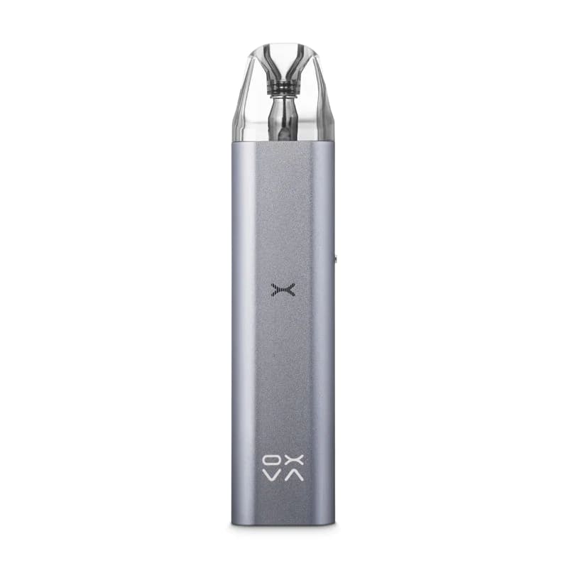 Стартовый набор OXVA Xlim SE Bonus kit (Original) - 8