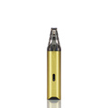 Стартовый набор OXVA Xlim SQ Kit (Original)