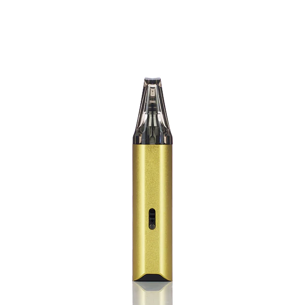 Стартовый набор OXVA Xlim SQ Kit (Original) - 11