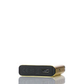 Стартовый набор OXVA Xlim SQ Kit (Original)