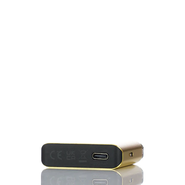 Стартовый набор OXVA Xlim SQ Kit (Original) - 13