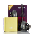 Стартовый набор OXVA Xlim SQ Kit (Original)