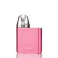 Стартовый набор OXVA Xlim SQ Kit (Original)