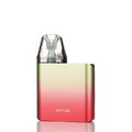 Стартовый набор OXVA Xlim SQ Kit (Original)