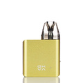 Стартовый набор OXVA Xlim SQ Kit (Original)