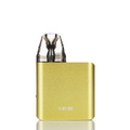 Стартовый набор OXVA Xlim SQ Kit (Original)