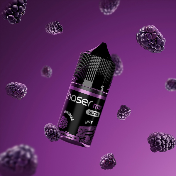 MILKSLIME Спінінг Favorite Skyline TZ NEW SKYTZ-762ML 2.29m 5-18g Ex