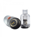 Стартовый набор Vaporesso MOTI X mini (Original)