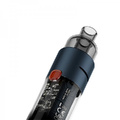 Стартовый набор Vaporesso MOTI X mini (Original)