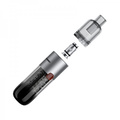 Стартовый набор Vaporesso MOTI X mini (Original)
